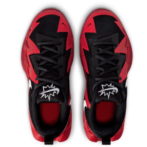Buty Nike S.T. Dynamite IH2308-004