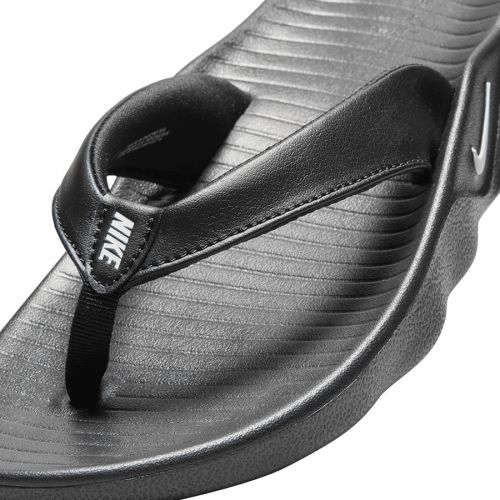 Klapki Japonki Nike Marina IH2381-001