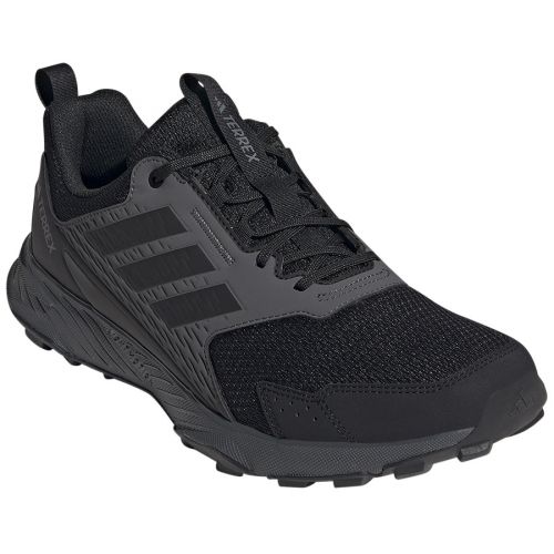 Buty adidas Terrex TRACEFINDER 2 IH2930