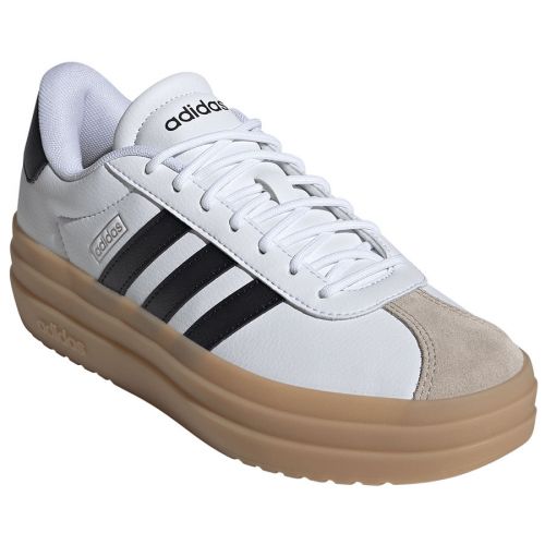 Buty adidas VL COURT BOLD W IH3083