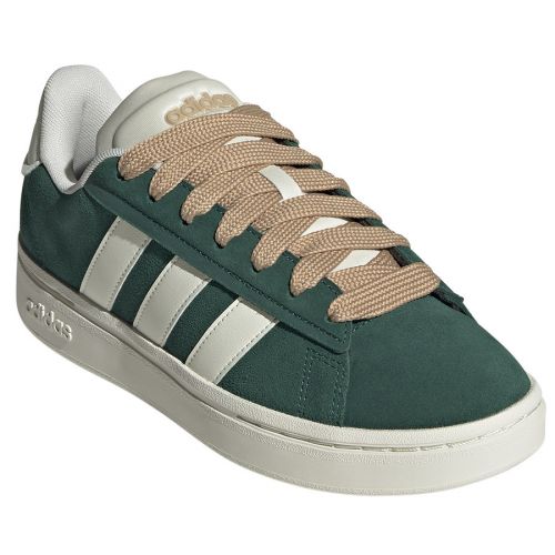 Buty adidas Grand Court Alpha 00s IH3850