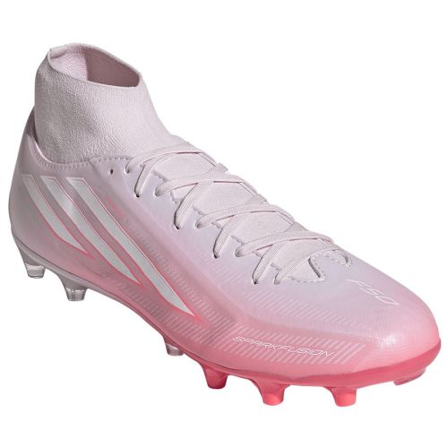 Buty adidas F50 Sparkfusion League FG/MG IH4488