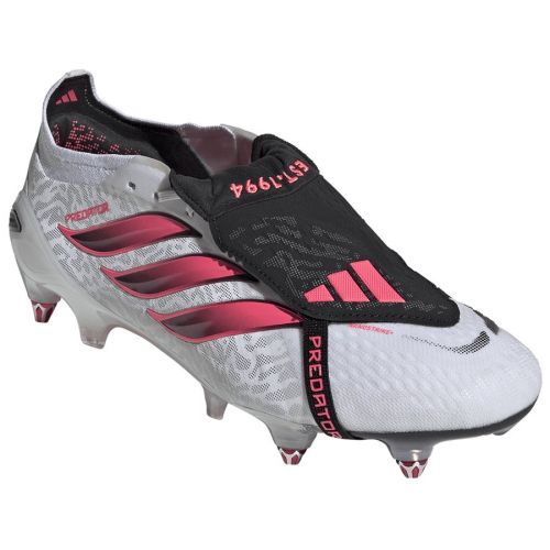 Buty adidas Predator Elite FT SG IH4711