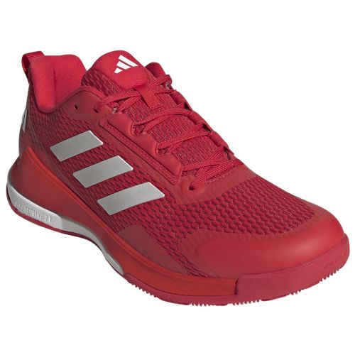 Buty adidas Novaflight 2 IH5553