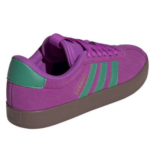 Buty adidas VL COURT 3.0 W IH6515