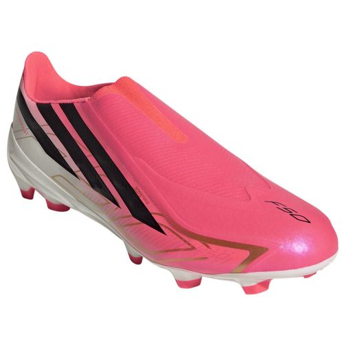 Buty adidas F50 Hyperfast League LL FG IH7089