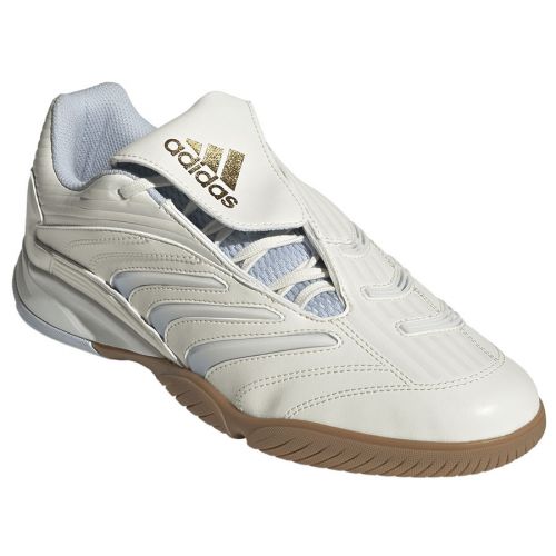 Buty adidas Predator Sala IN IH7092