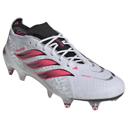 Buty adidas Predator Elite SG IH7138