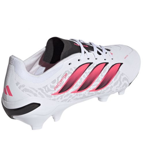 Buty adidas Predator League FG IH7154