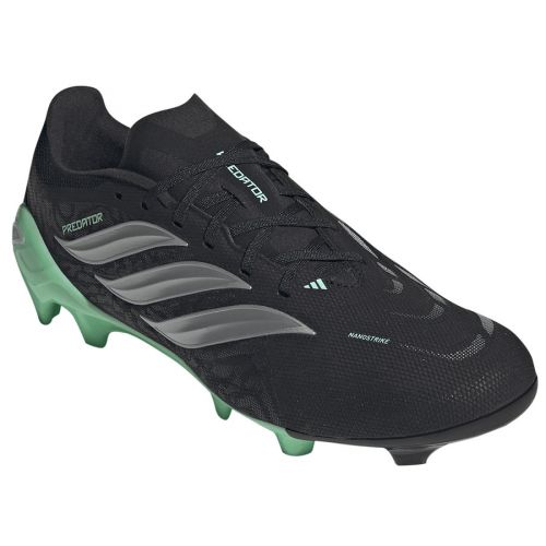 Buty adidas Predator League FG IH7155