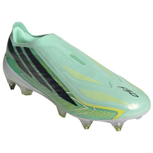 Buty adidas F50 Hyperfast Elite LL SG IH7161