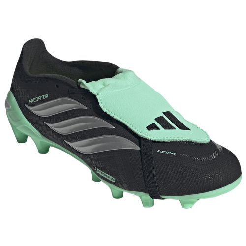 Buty adidas Predator League FT AG IH7163