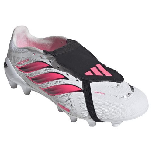 Buty adidas Predator League FT AG IH7164