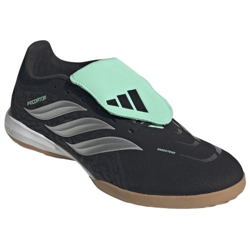 Buty adidas Predator League FT IN IH7202