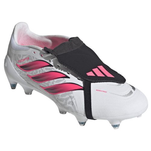 Buty adidas Predator League FT SG IH7209