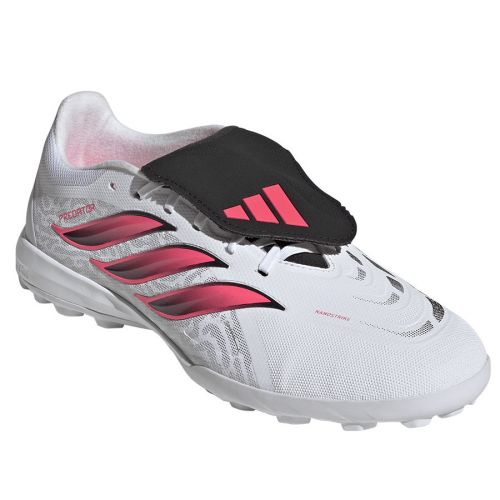 Buty adidas Predator League FT TF IH7213