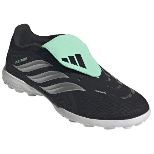 Buty adidas Predator League FT TF IH7215