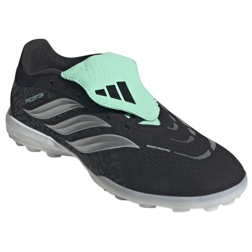 Buty adidas Predator Pro FT TF IH7216