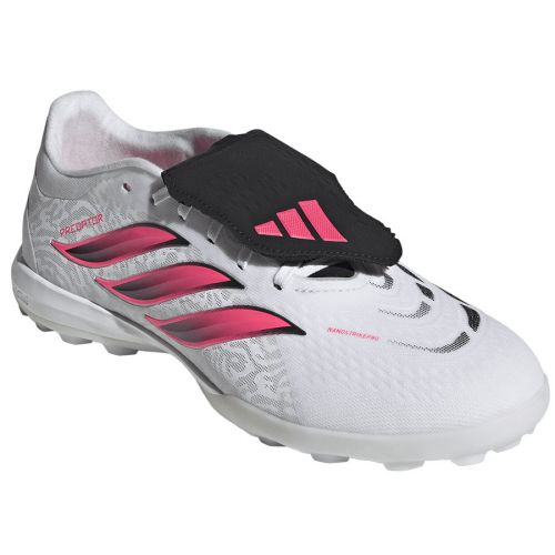 Buty adidas Predator Pro FT TF IH7218