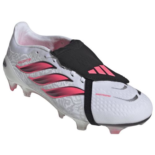 Buty adidas Predator Pro FT FG IH7234