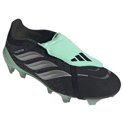 Buty adidas Predator Pro FT FG IH7235
