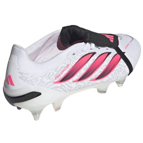 Buty adidas Predator Pro FT SG IH7237