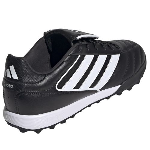Buty adidas COPA GLORO II TF IH7302