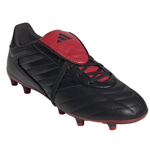 Buty adidas COPA GLORO II FG IH7667