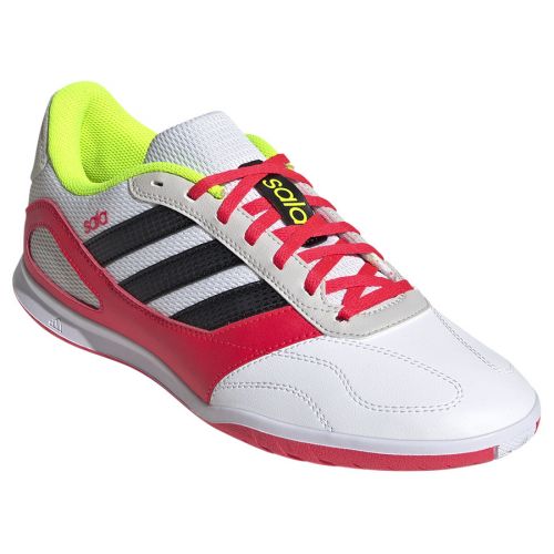 Buty adidas Super Sala III IN IH7688