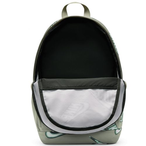 Plecak Nike Elemental Youth IH7852-304