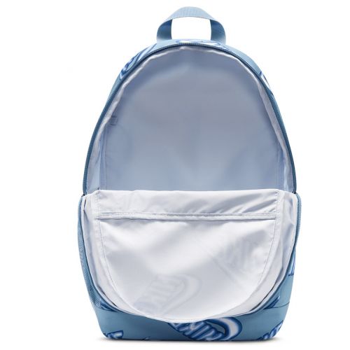 Plecak Nike Elemental Youth IH7852-486