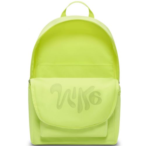 Plecak Nike Heritage Equipment IH7858-736