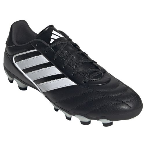 Buty adidas COPA GLORO II ST MG IH8276