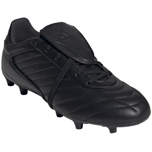 Buty adidas COPA GLORO II FG IH8281