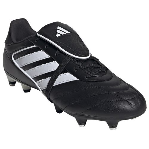 Buty adidas COPA GLORO II SG IH8286
