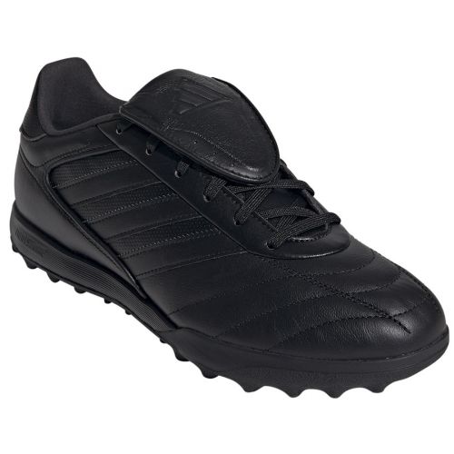 Buty adidas COPA GLORO II TF IH8287