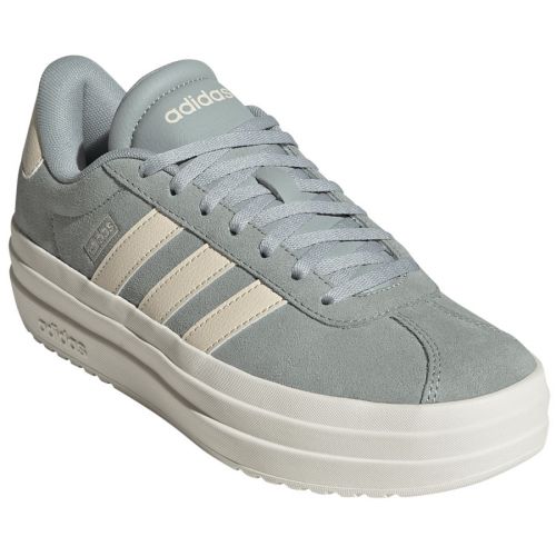 Buty adidas VL COURT BOLD W IH9150