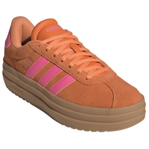 Buty adidas VL COURT BOLD W IH9159