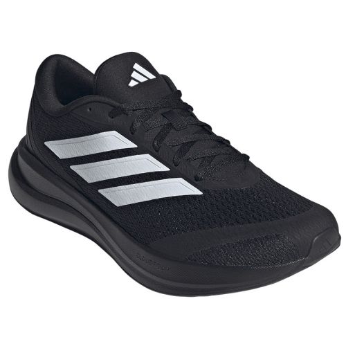 Buty adidas Runfalcon 6 IH9530