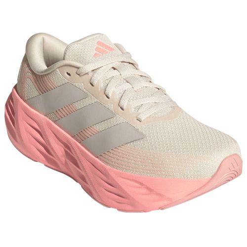 Buty do biegania adidas Galaxy 8 IH9798