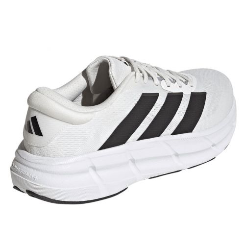 Buty adidas QUESTAR 4 IH9821