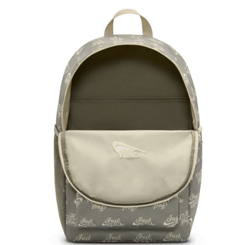 Plecak Nike Heritage 2.0 JDI II0576-320