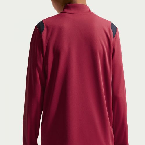 Dres Nike FC Barcelona Academy Pro Junior II1692-621