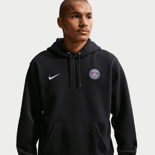 Bluza Nike PSG Club II3417-010
