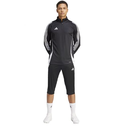 Spodnie adidas TIRO 24 3/4 Pants IJ7671