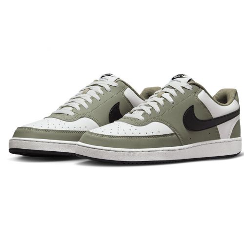 Buty Nike Court Vision Low IM0459-104