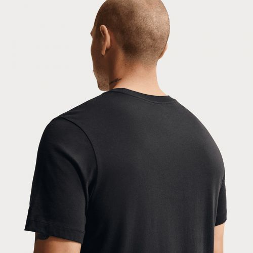 Koszulka Nike PSG Club Essential Tee IM1664-010