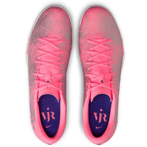 Buty Nike Zoom Mercurial Vapor 16 Academy VJR TF IM3646-640