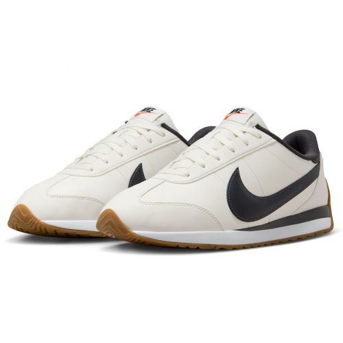 Buty Nike Pacific Leather IM4006-101