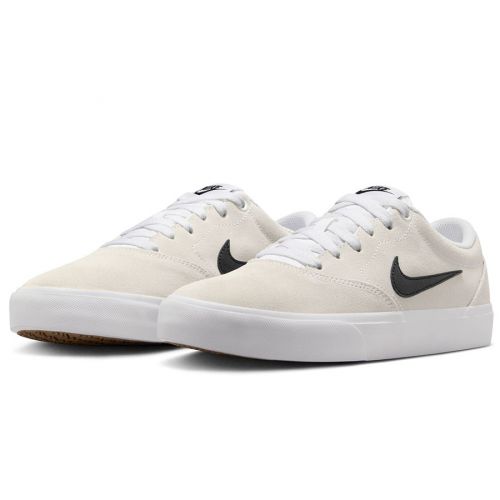 Buty Nike Charge Suede IM4399-101